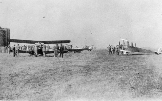 lympne light aircraft trials poss 0016-0079